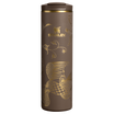 Stanley 1913 x Nest トランジット フリップトップ真空断熱マグ | 16oz （約0.47L）