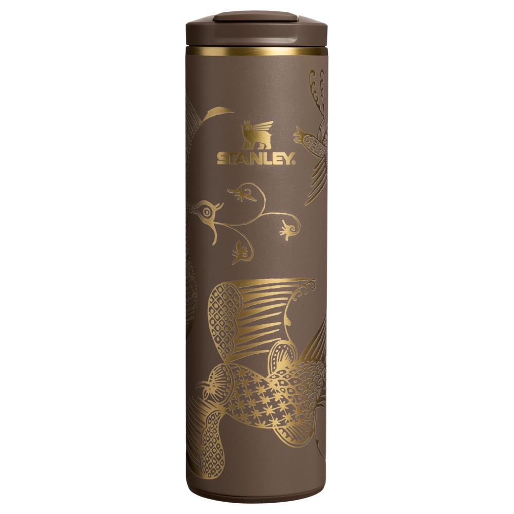 Stanley 1913 Stanley 1913 x Nest トランジット フリップトップ真空断熱マグ 16oz （約0.47L） in Freedom Women | View 1