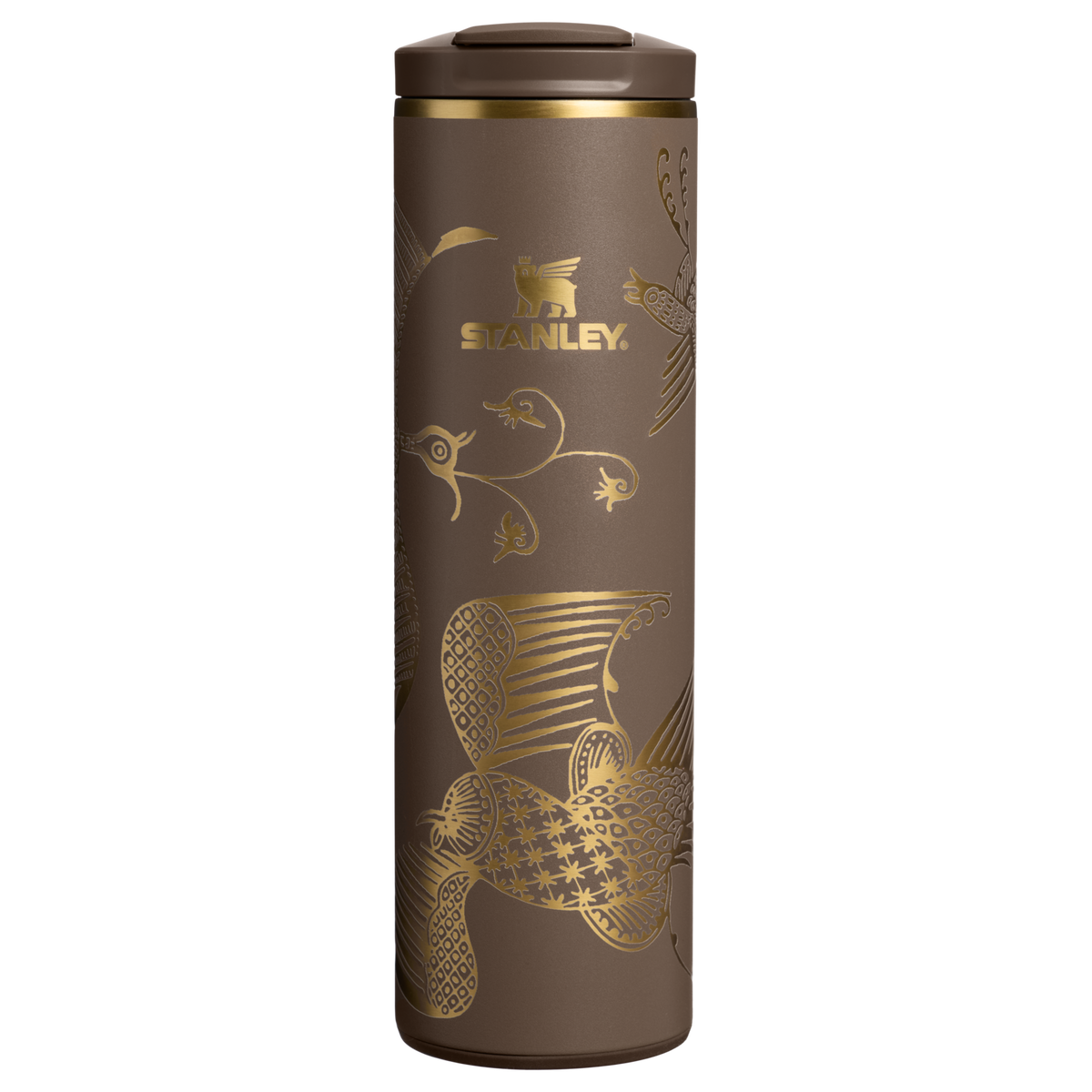 Stanley 1913 Stanley 1913 x Nest トランジット フリップトップ真空断熱マグ 16oz （約0.47L） in Freedom Women | View 1