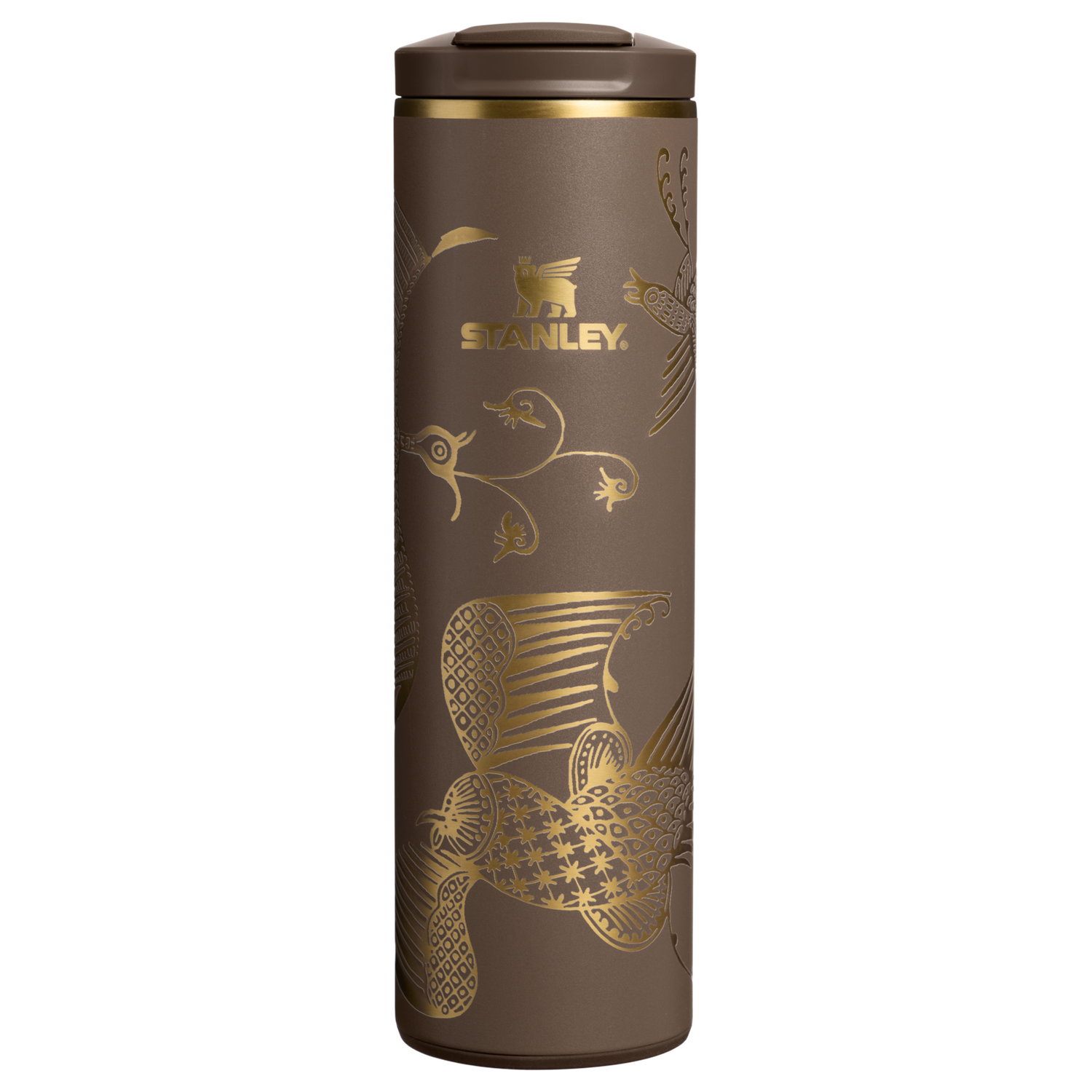 Stanley 1913 Stanley 1913 x Nest トランジット フリップトップ真空断熱マグ 16oz （約0.47L） in Freedom Women | View 1
