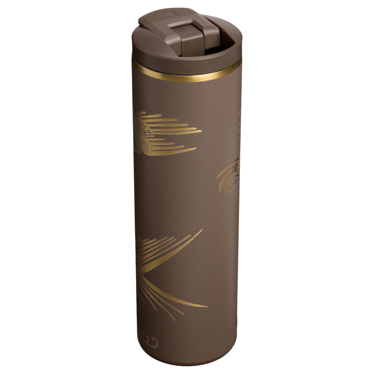 Stanley 1913 Stanley 1913 x Nest トランジット フリップトップ真空断熱マグ 16oz （約0.47L） in Freedom Women | View 2