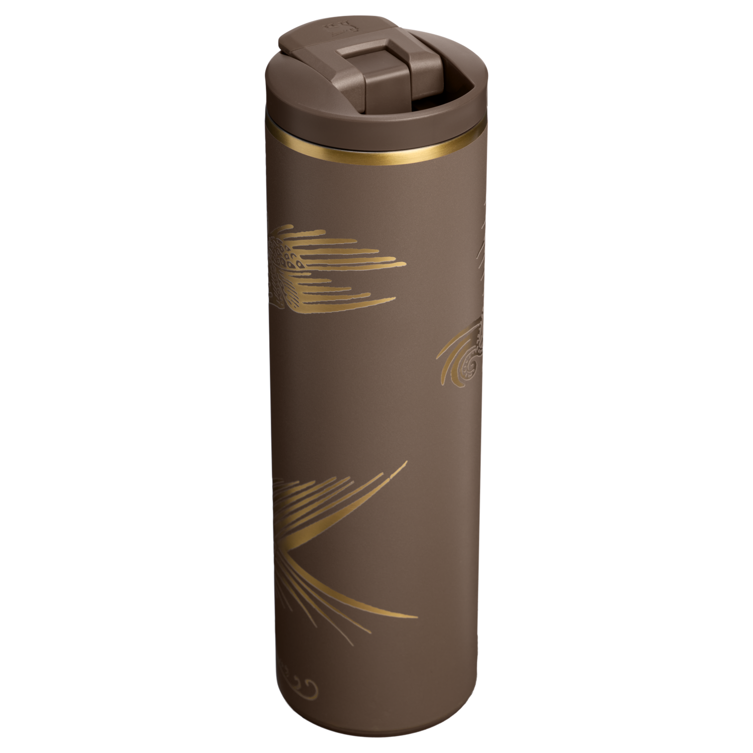 Stanley 1913 Stanley 1913 x Nest トランジット フリップトップ真空断熱マグ 16oz （約0.47L） in Freedom Women | View 2