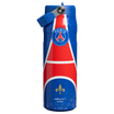 Stanley 1913 x Paris Saint-Germain アイスフロー フリップストロー2.0 真空断熱ボトル | 24 oz（約0.71L）
