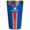 Stanley 1913 x Paris Saint-Germain スタッキング 真空断熱タンブラー 16 oz｜（約0.47L）