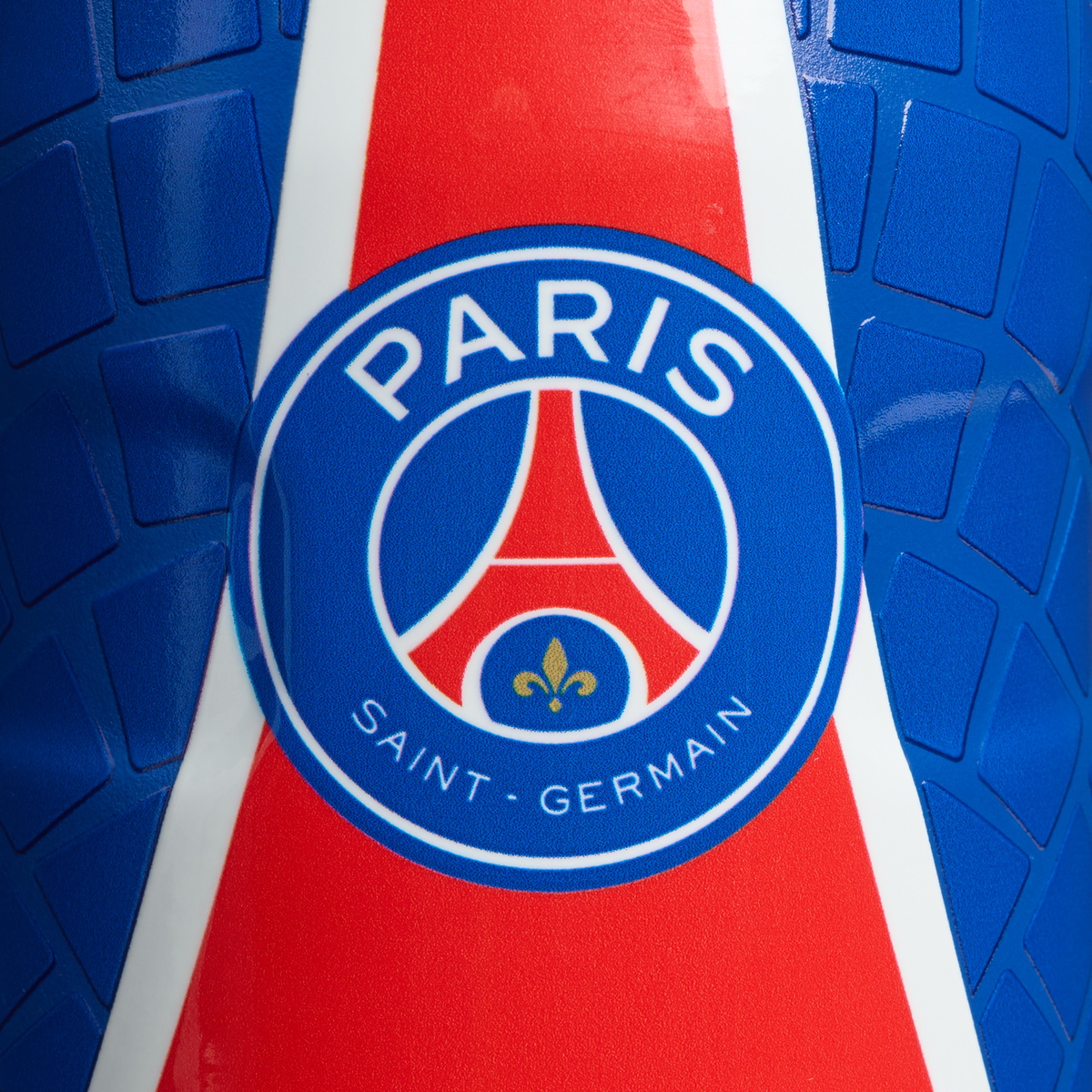 Stanley 1913 Stanley 1913 x Paris Saint-Germain スタッキング 真空断熱タンブラー 16 oz｜（約0.47L） in PSG Nouveau | View 4