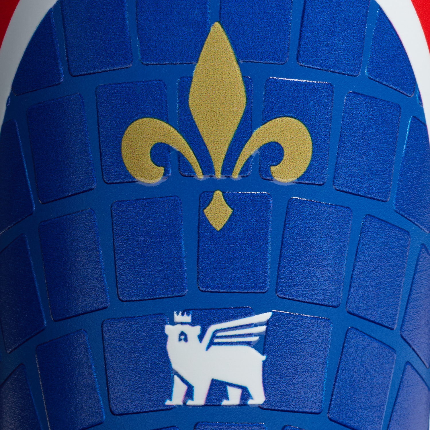 Stanley 1913 Stanley 1913 x Paris Saint-Germain クエンチャー プロツアー フリップストロー 真空断熱タンブラー 40 oz（約1.18L） in PSG Nouveau | View 5