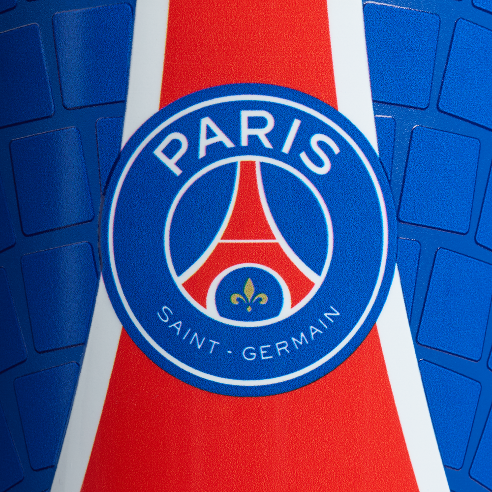 Stanley 1913 Stanley 1913 x Paris Saint-Germain クエンチャー プロツアー フリップストロー 真空断熱タンブラー 40 oz（約1.18L） in PSG Nouveau | View 6