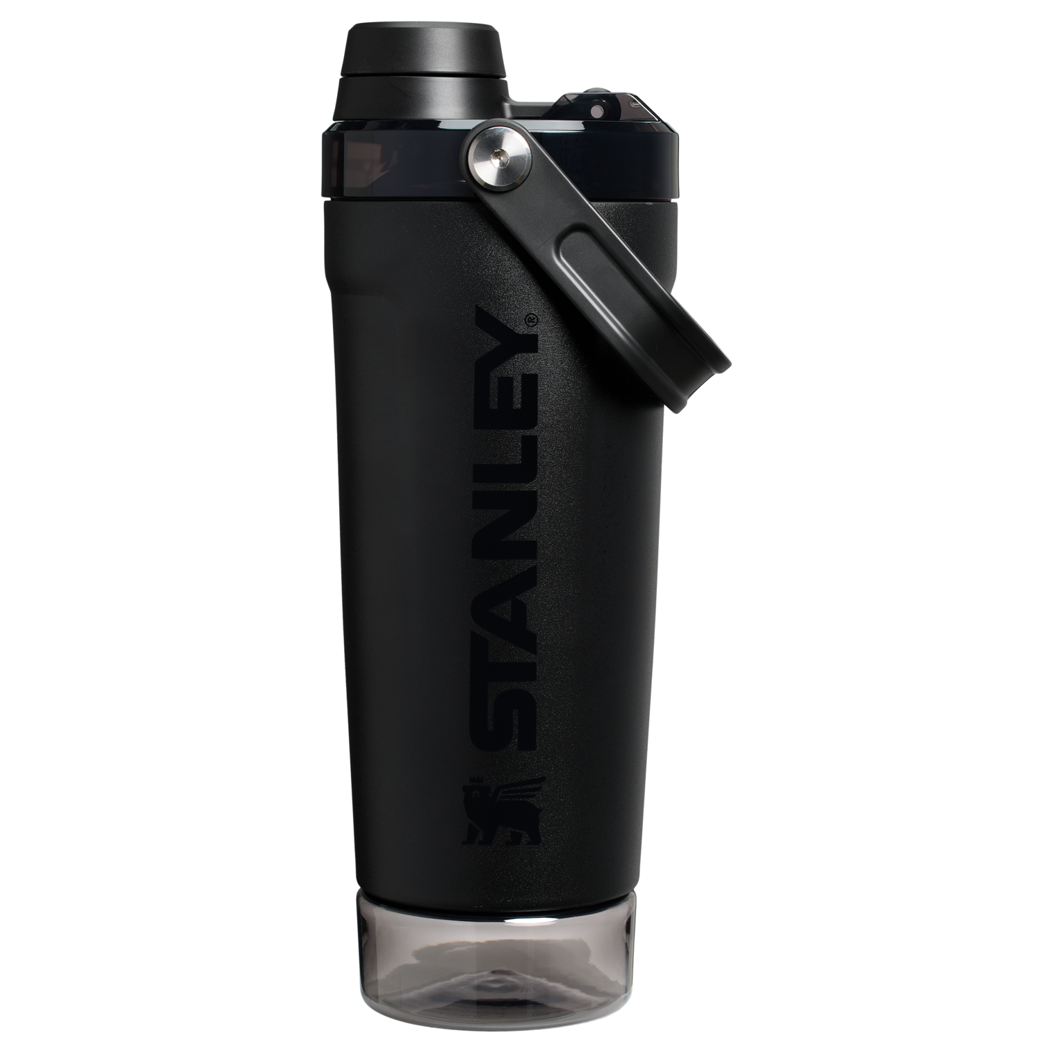 バイタライズ シェイカー真空断熱ボトル | 20 oz（約0.59L）