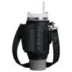 Companion Sling - 30oz - Black
 - Front - Stanley