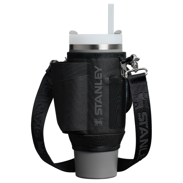 The All Day Quencher Carry-All | 30oz - Stanley – Stanley 1913 JP