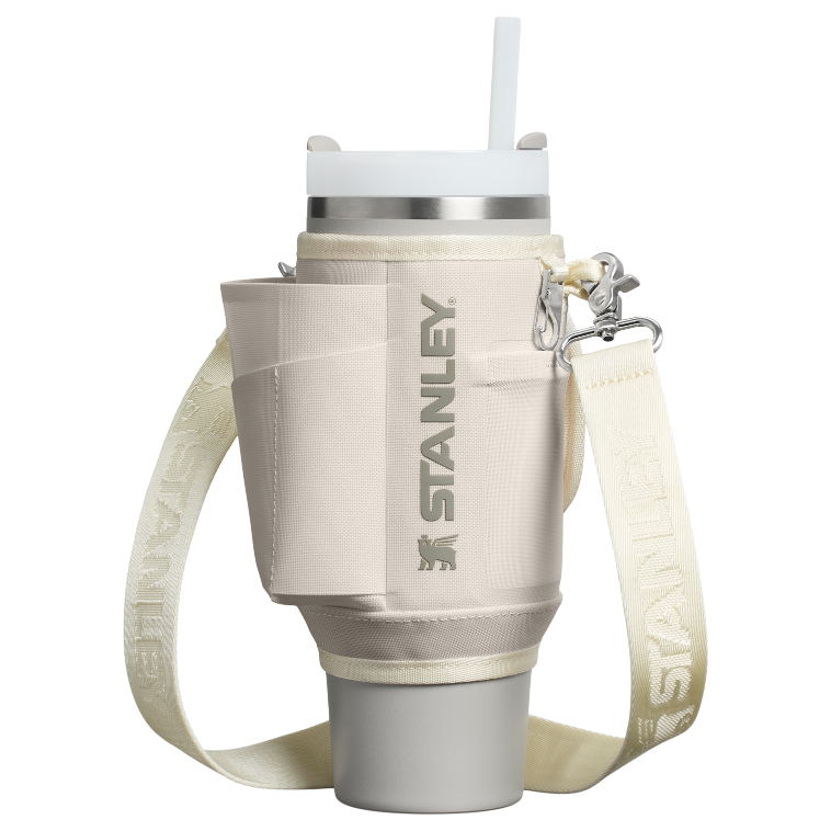 Hydration Accessories for Every Day – Stanley AU – Stanley 1913 JP