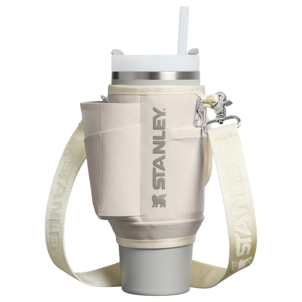 The All Day Quencher Carry-All | 30oz - Stanley – Stanley 1913 JP