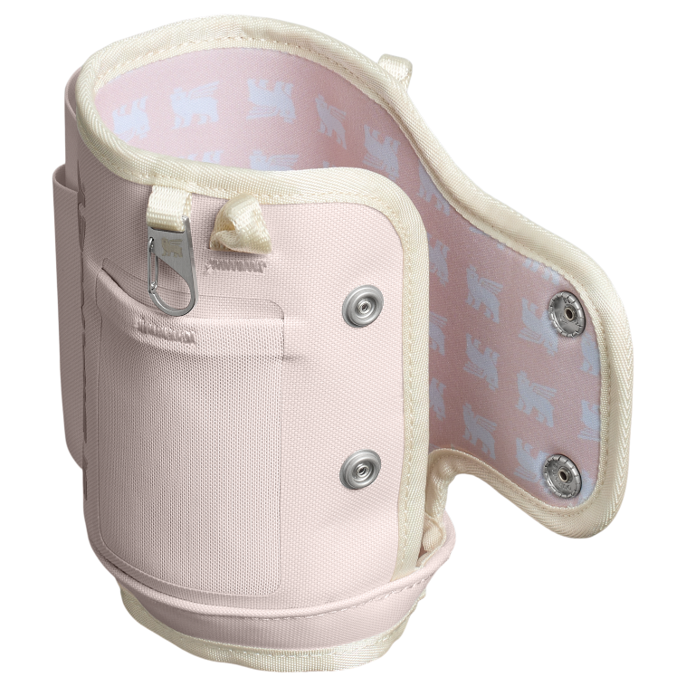 【スタンレー】All-Day Quencher Carry-All 30 The All Day 40 OZ Quencher Carry-All – Stanley 1913