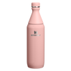 オールデイ スリム 真空断熱ボトル | 20 oz（約0.59L）