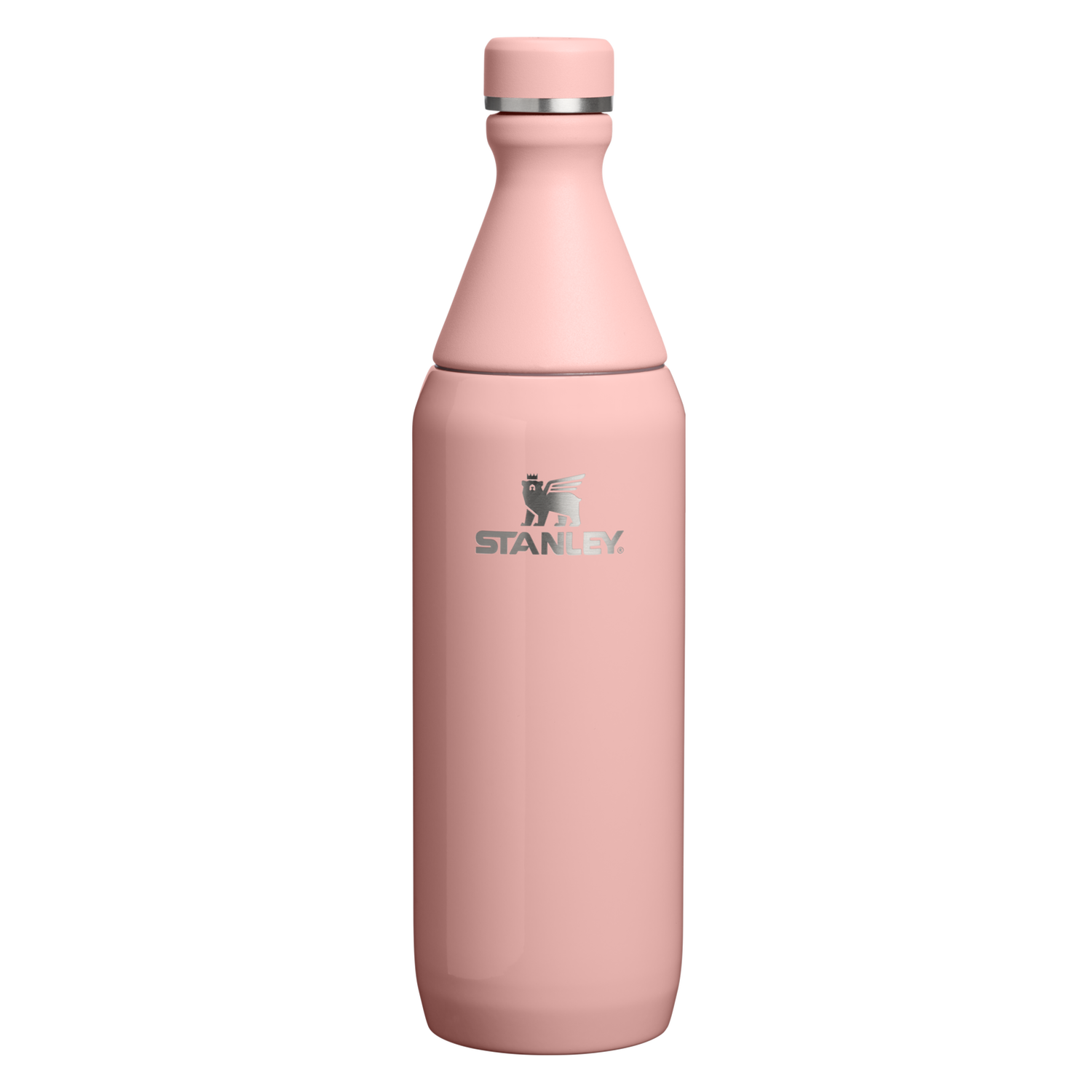 The All Day Slim Bottle | 20 OZ - Stanley – Stanley 1913 JP The All Day Slim Bottle | 20 OZ - Stanley – Stanley 1913 JP