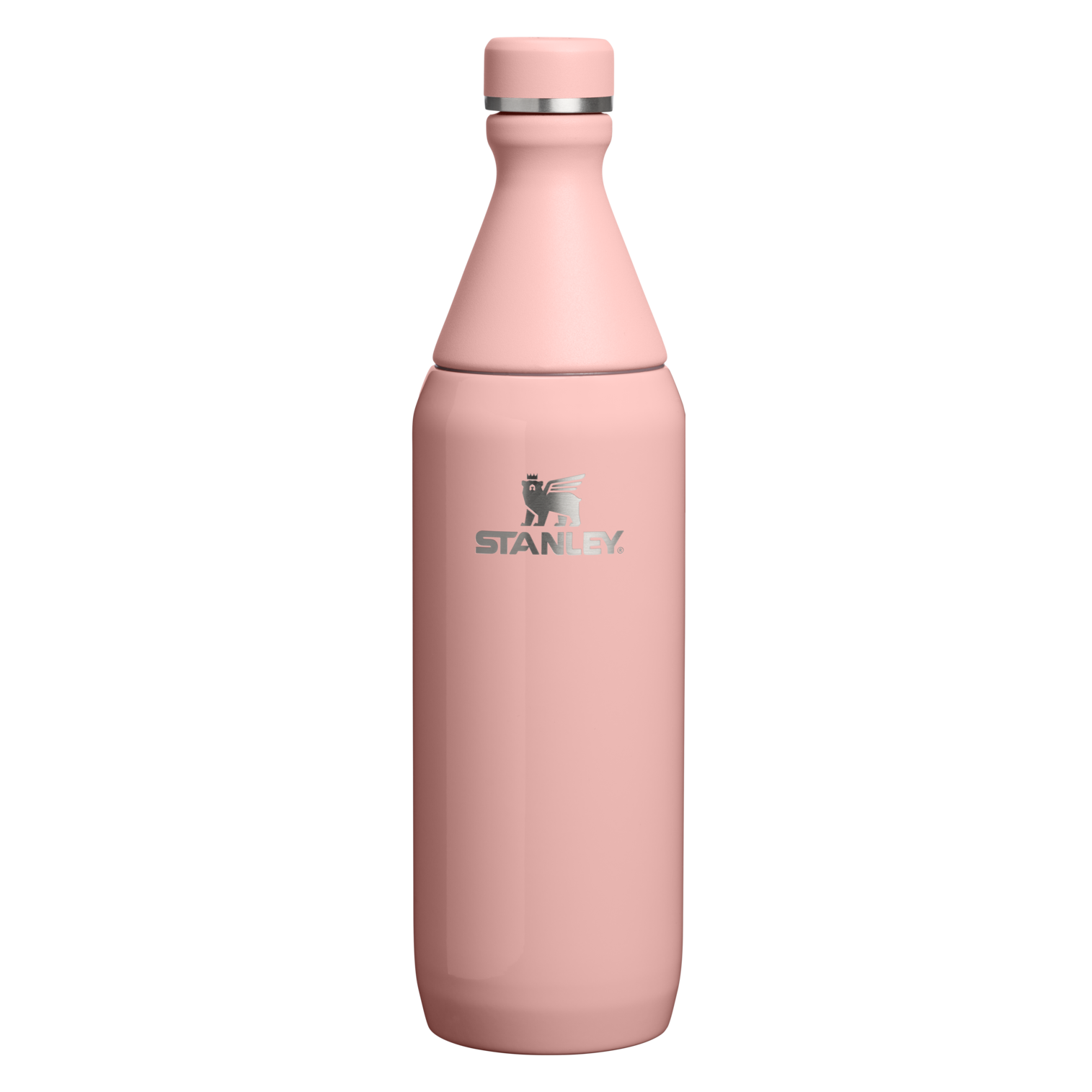The All Day Slim Bottle | 20 OZ - Stanley – Stanley 1913 JP The All Day Slim Bottle | 20 OZ - Stanley – Stanley 1913 JP