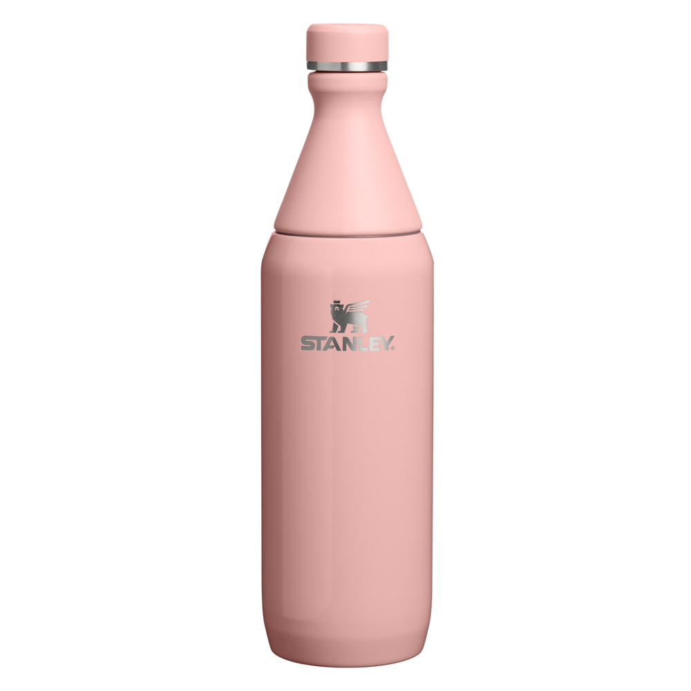 The All Day Slim Bottle | 20 OZ - Stanley – Stanley 1913 JP