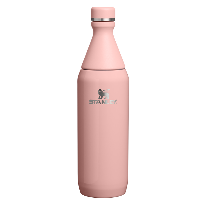 The All Day Slim Bottle | 20 OZ - Stanley – Stanley 1913 JP