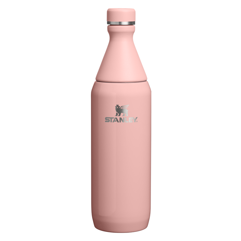 The All Day Slim Bottle | 20 OZ - Stanley – Stanley 1913 JP