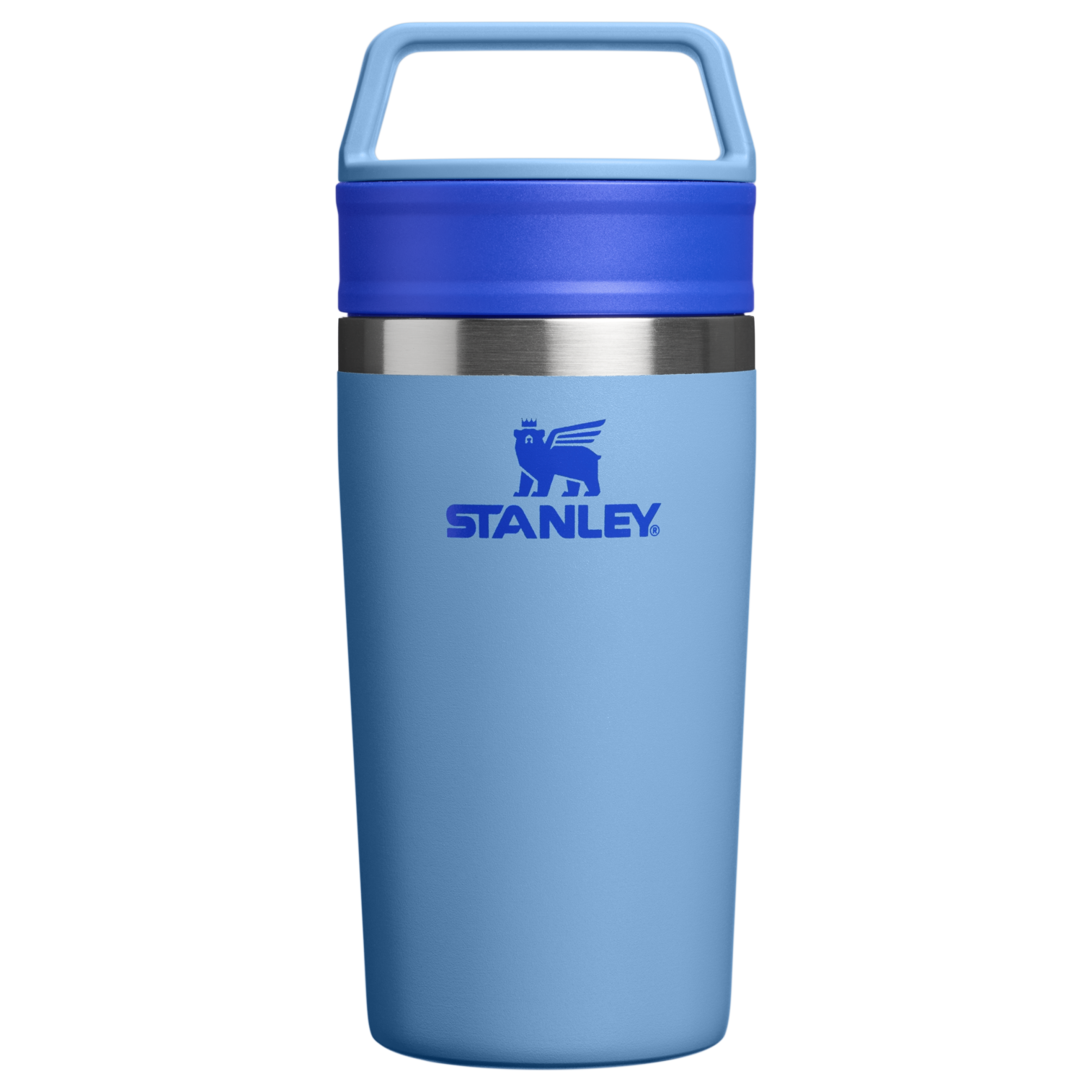 The Café-To-Go Travel Mug | 12 OZ - Stanley – Stanley 1913
