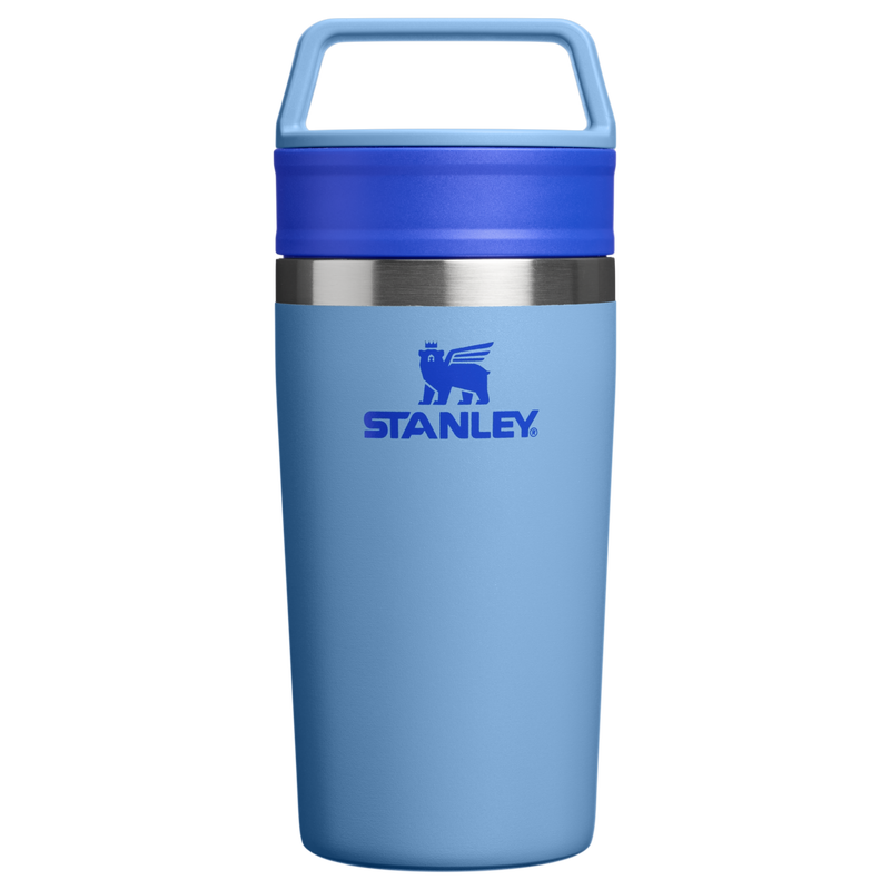 The Café-To-Go Travel Mug | 12 OZ - Stanley – Stanley 1913 JP