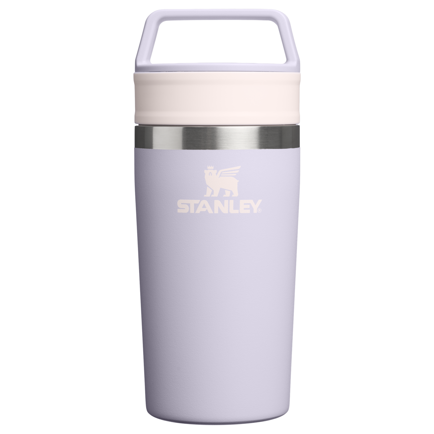 STANLEY 1913 公式オンラインストア – Stanley 1913 JP STANLEY 1913 公式オンラインストア – Stanley 1913 JP