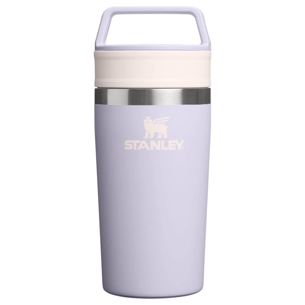 The Café-To-Go Travel Mug | 12 OZ - Stanley – Stanley 1913 JP