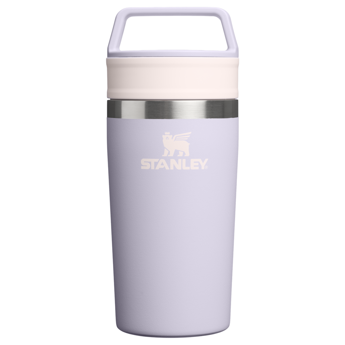 The Café-To-Go Travel Mug | 12 OZ - Stanley – Stanley 1913 JP
