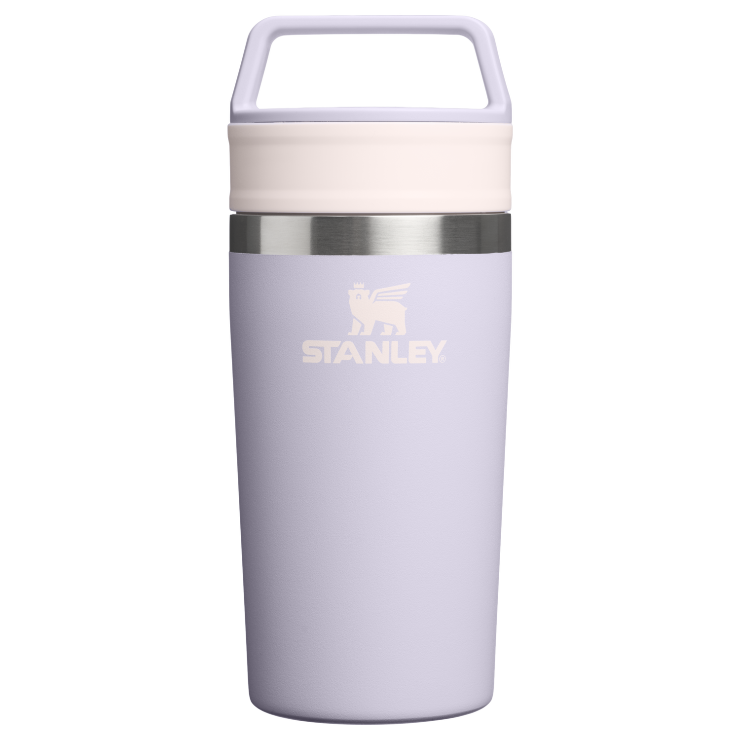 The Café-To-Go Travel Mug | 12 OZ - Stanley – Stanley 1913 JP