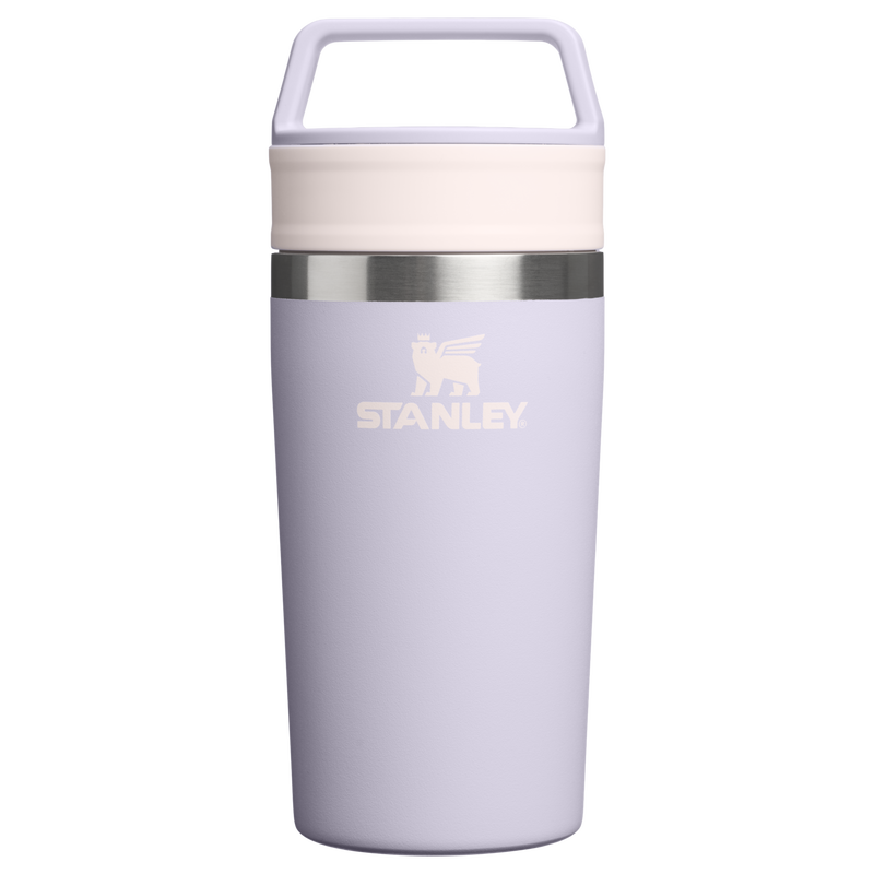 Web_PNG_Square-TheCafe-To-