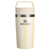 Picnic Collection カフェトゥーゴー トラベル 真空断熱マグ | 12 oz（約0.35L）