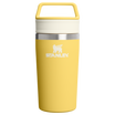 カフェトゥーゴー トラベル 真空断熱マグ | 12 oz（約0.35L）