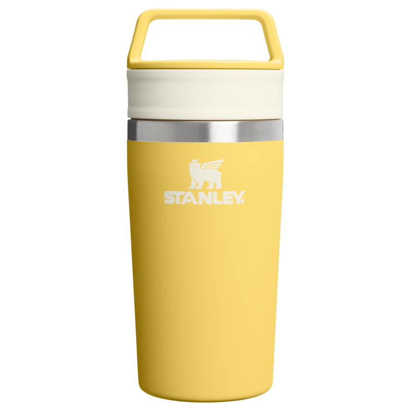 The Café-To-Go Travel Mug | 12 OZ - Stanley – Stanley 1913 JP The Café-To-Go Travel Mug | 12 OZ - Stanley – Stanley 1913 JP
