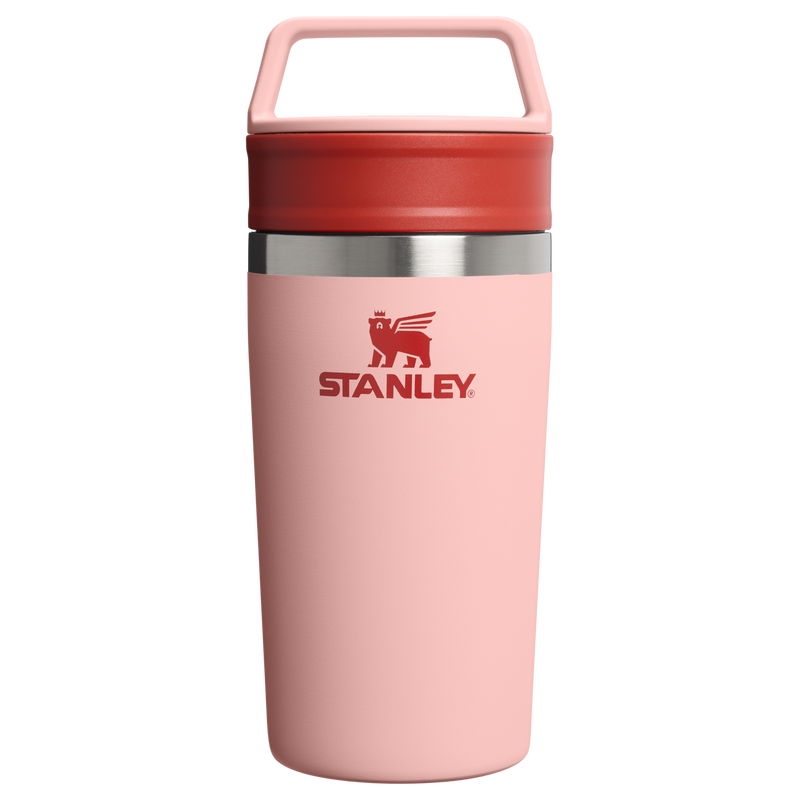 カフェトゥーゴー トラベル 真空断熱マグ | 12oz（約0.35L） | Stanley