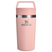 Picnic Collection カフェトゥーゴー トラベル 真空断熱マグ | 12 oz（約0.35L）