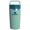 カフェトゥーゴー トラベル 真空断熱マグ | 12 oz（約0.35L）