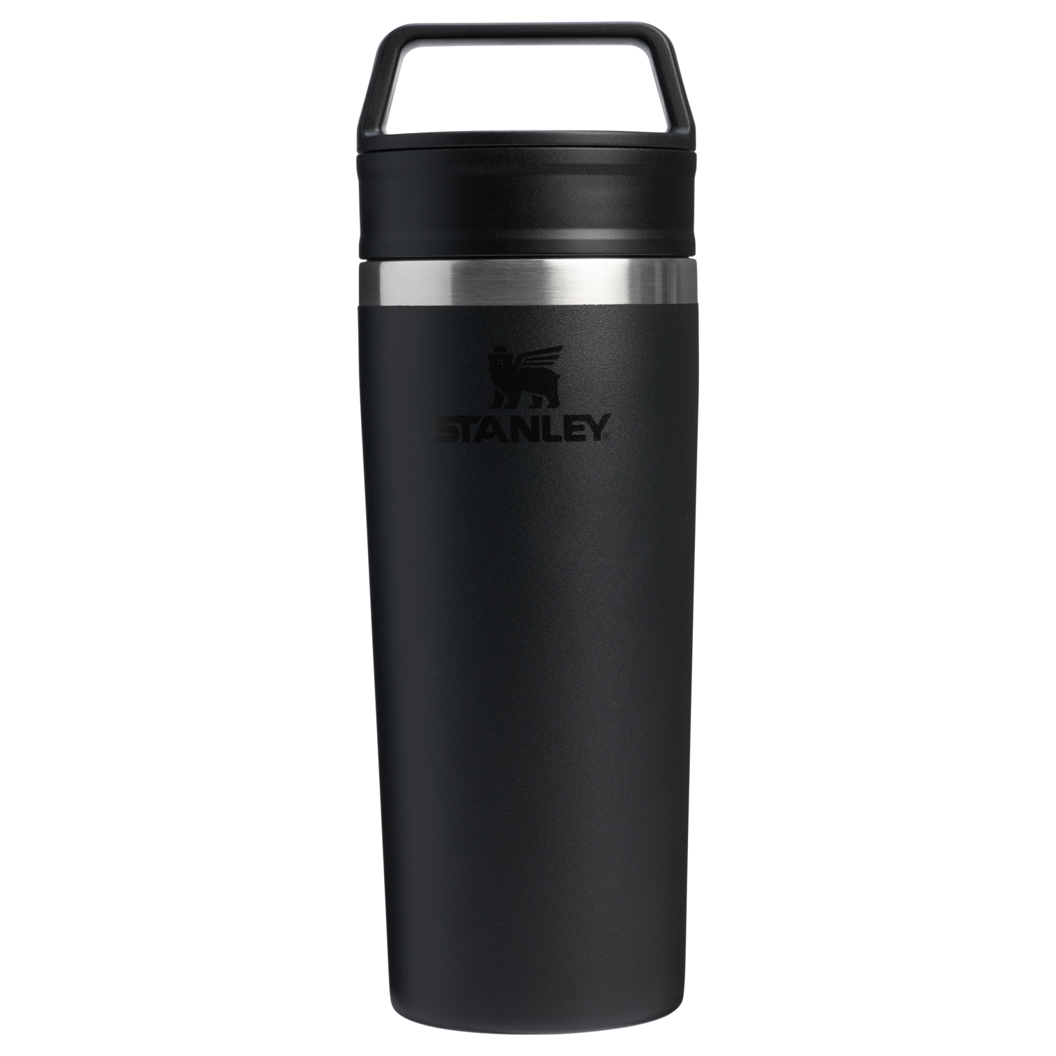 Insulated Coffee Cups & Mugs - Travel & Beer Cups - Stanley AU