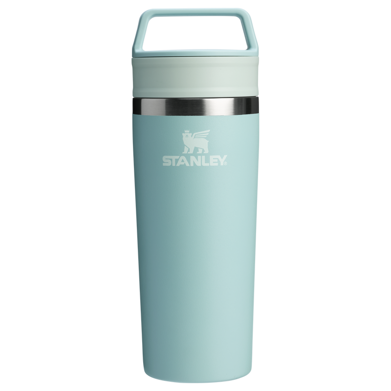 Web_PNG_Square-TheCafe-To-