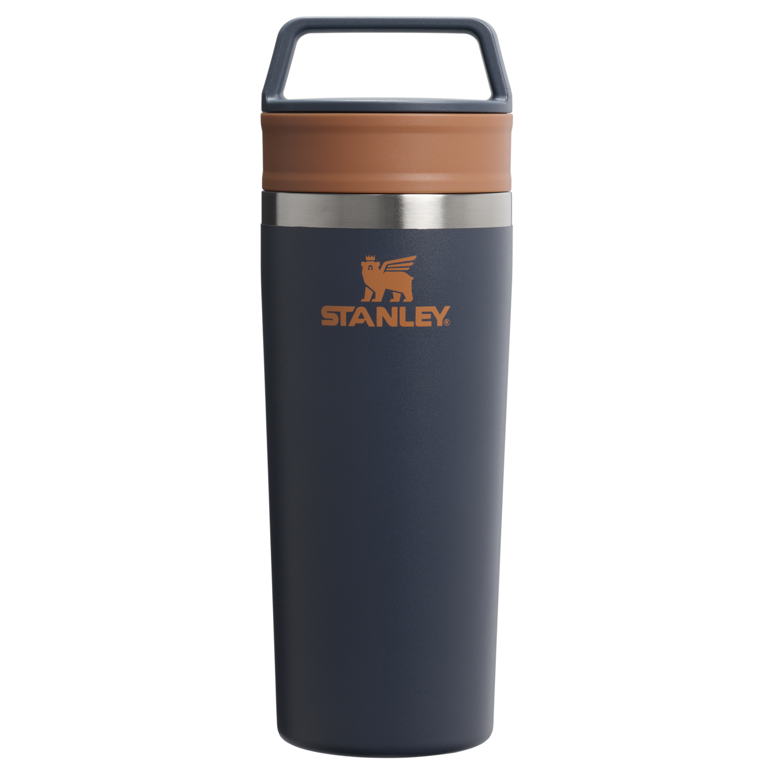 Web_PNG_Square-TheCafe-To- Web_PNG_Square-TheCafe-To-
