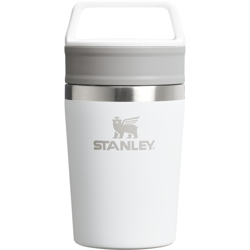 Web_PNG_Square-TheCafe-To-