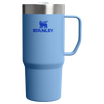 エブリデイ サバーバン真空断熱マグ | 16 oz（約0.47L）