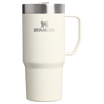エブリデイ サバーバン真空断熱マグ | 16 oz（約0.47L）