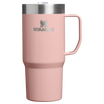 エブリデイ サバーバン真空断熱マグ | 16 oz（約0.47L）