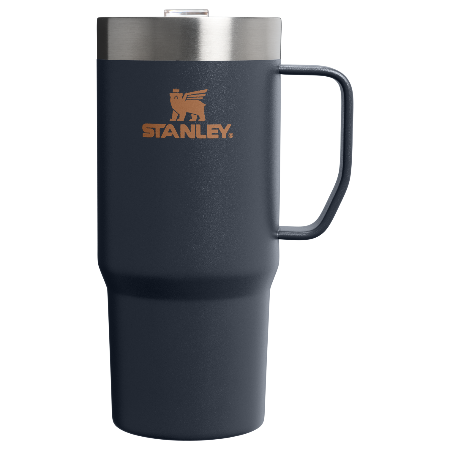 Insulated Coffee Cups & Mugs - Travel & Beer Cups - Stanley AU