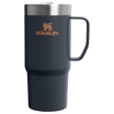 エブリデイ サバーバン真空断熱マグ | 16 oz（約0.47L）