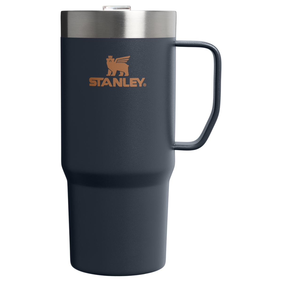 Stanley 1913 エブリデイ サバーバン真空断熱マグ 16 oz（約0.47L） in Twilight | View 1