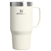 エブリデイ サバーバン真空断熱マグ | 24 oz（約0.71L）