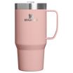 エブリデイ サバーバン真空断熱マグ | 24 oz（約0.71L）