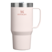 エブリデイ サバーバン真空断熱マグ | 24 oz（約0.71L）