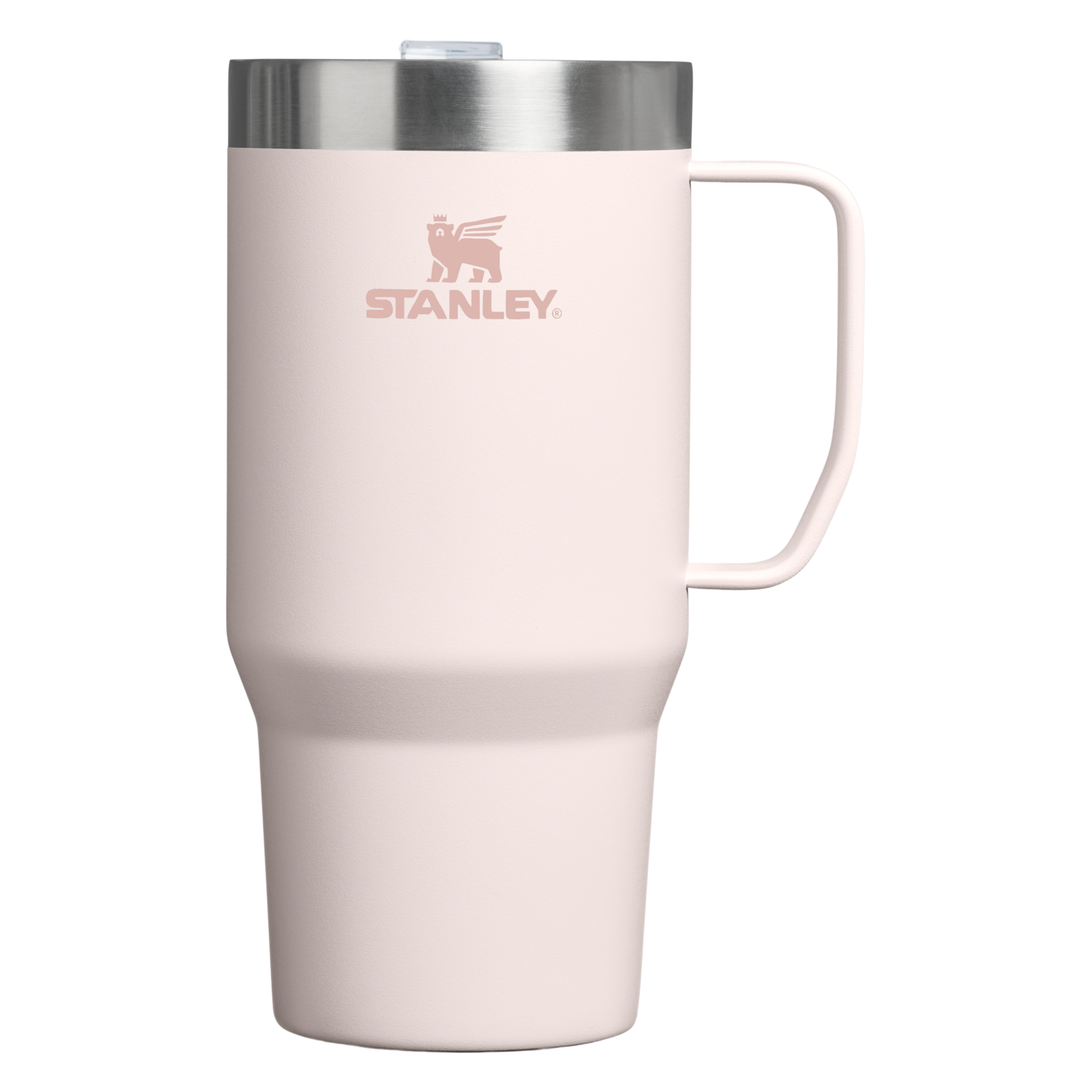 エブリデイ サバーバン真空断熱マグ | 24 oz（約0.71L）